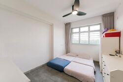 Blk 228B Matilda Sundeck (Punggol), HDB 5 Rooms #610444281